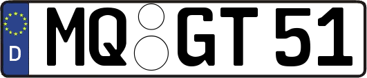 MQ-GT51