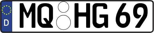MQ-HG69