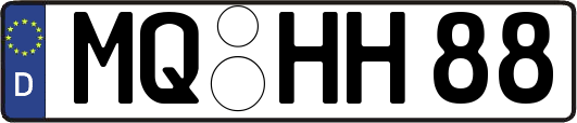 MQ-HH88