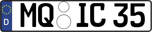 MQ-IC35