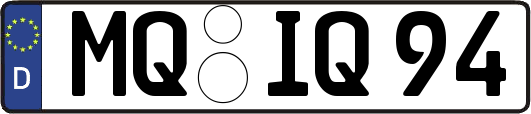MQ-IQ94