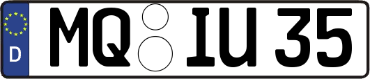 MQ-IU35