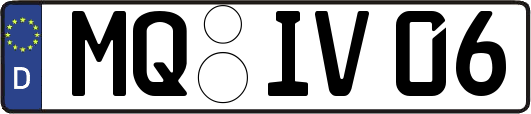 MQ-IV06
