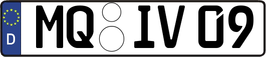 MQ-IV09