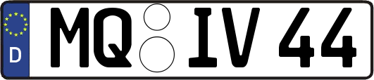 MQ-IV44