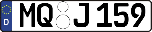 MQ-J159