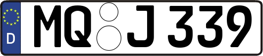 MQ-J339