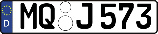MQ-J573