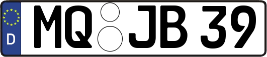 MQ-JB39