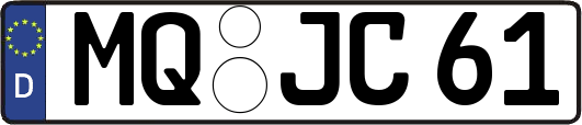 MQ-JC61