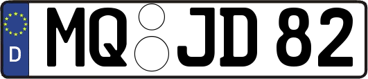 MQ-JD82