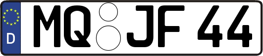 MQ-JF44