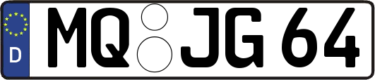 MQ-JG64