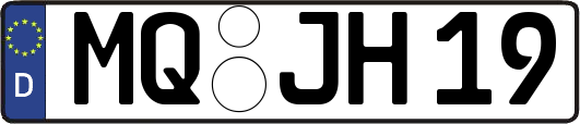 MQ-JH19