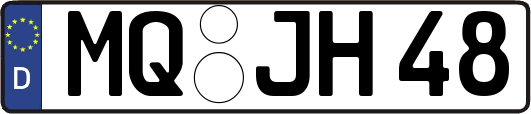 MQ-JH48