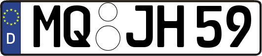 MQ-JH59