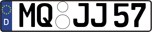 MQ-JJ57
