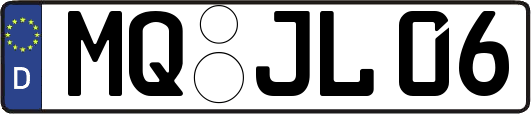 MQ-JL06