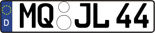 MQ-JL44