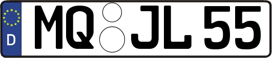 MQ-JL55