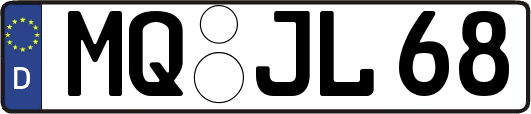 MQ-JL68