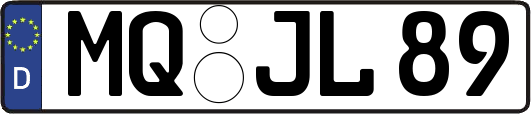MQ-JL89