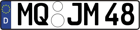 MQ-JM48