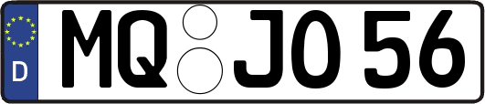MQ-JO56
