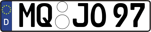 MQ-JO97