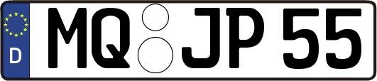 MQ-JP55