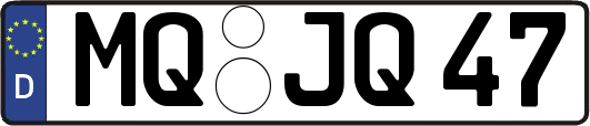 MQ-JQ47