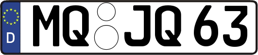 MQ-JQ63
