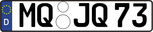 MQ-JQ73