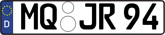 MQ-JR94