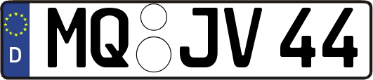 MQ-JV44