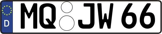 MQ-JW66