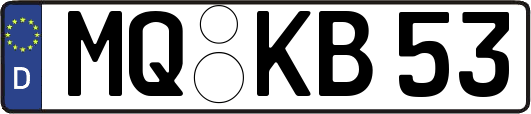 MQ-KB53