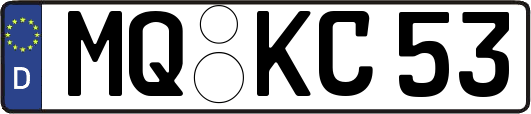 MQ-KC53