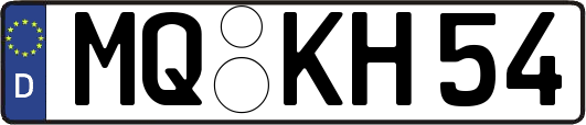 MQ-KH54