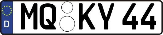 MQ-KY44