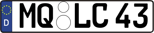 MQ-LC43