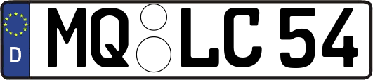 MQ-LC54