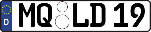MQ-LD19