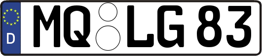 MQ-LG83