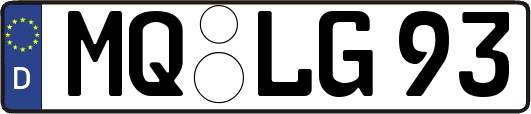 MQ-LG93
