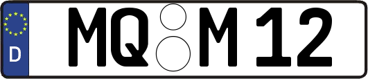 MQ-M12