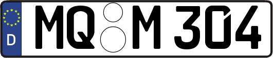 MQ-M304