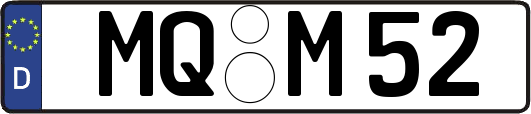 MQ-M52