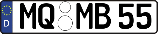 MQ-MB55