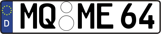 MQ-ME64